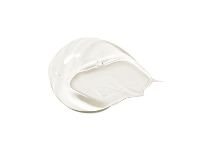 醫(yī)用級(jí)透明質(zhì)酸